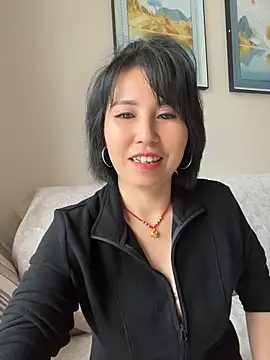 xixi888_