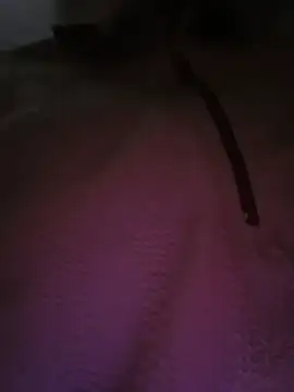 Hotty_Karishma- webcam
