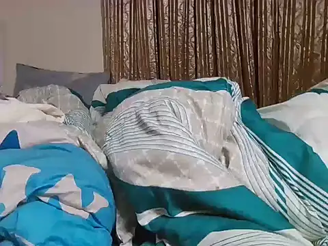 nudebliss