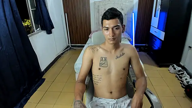 gabriel_leon_