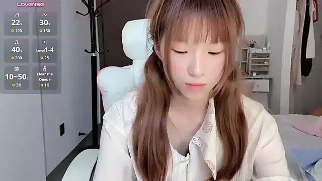 Xiaoyuer---