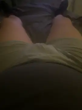 bigcorey12