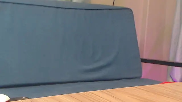 Live_View