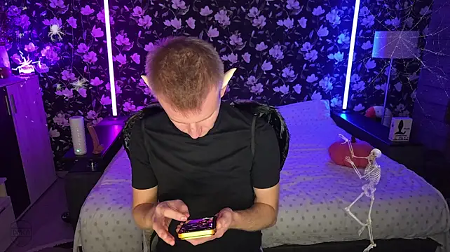 Vuitton