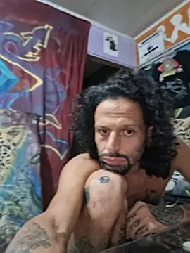 Toycockhot