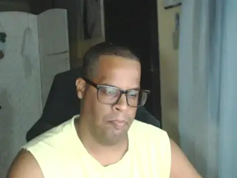 thesugar32