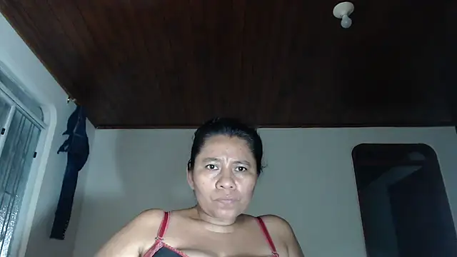 adrixxx38