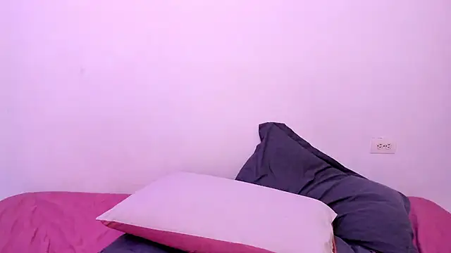 Diotima_