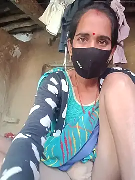 Mohni_Das