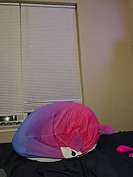AmethystFoxx