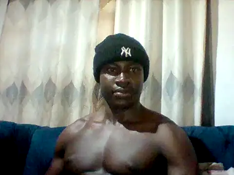mclntz_bbc webcam