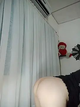lorenita_88