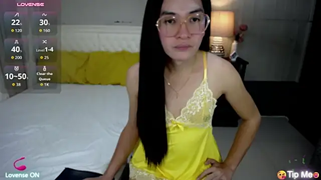 AsianSweetHeartxX