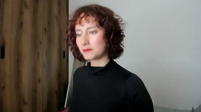 bellaa-w
