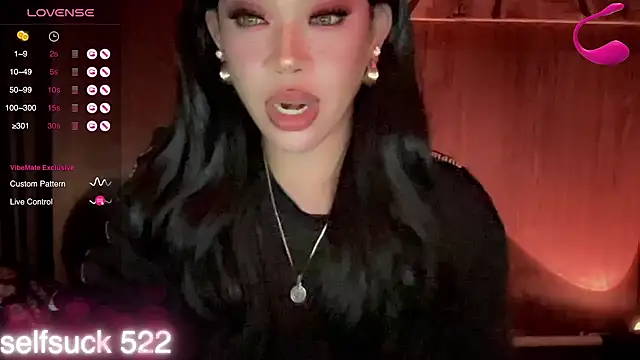 madam_agnes1