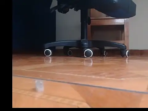 alphaswitchard