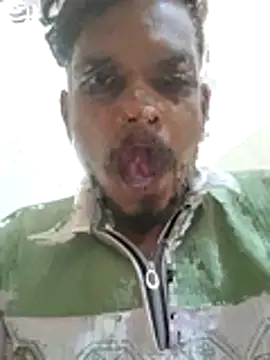 chocoboyfunn