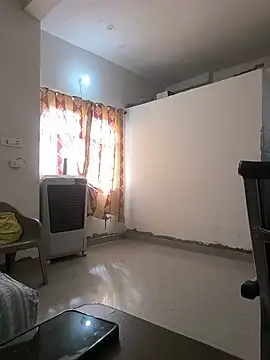 AngelNitya
