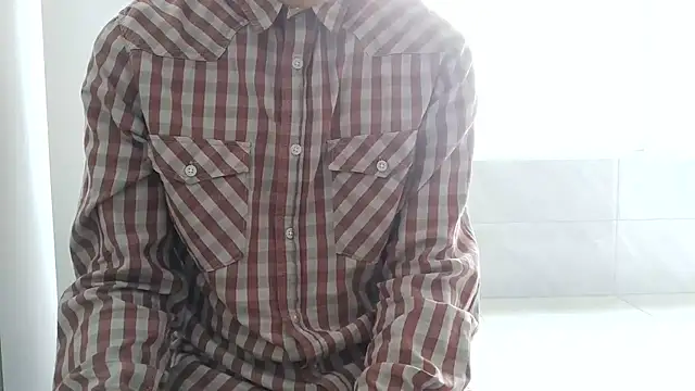 nole_china7 live sex cam