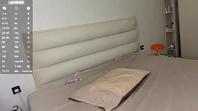 LongChillGerl