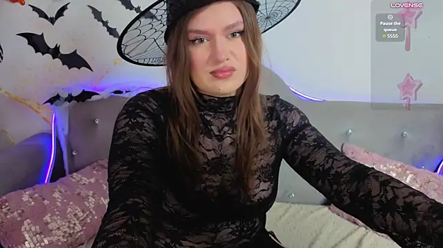 Jenny_Hart