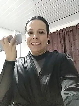 RossyAlvarez