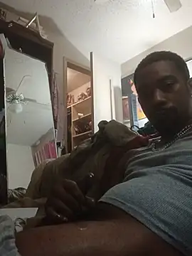 stressrliver88