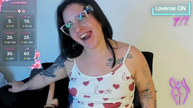 juana_valkiria