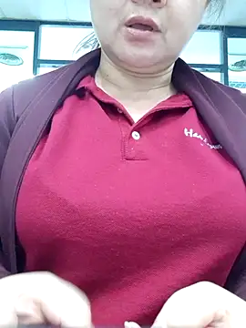 Yummykiel