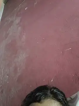 Ross_hot0