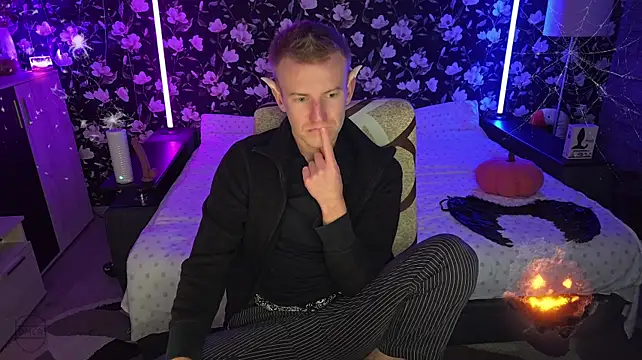 Vuitton