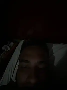 Chocoficial webcam