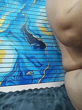 vijjuutelugu webcam