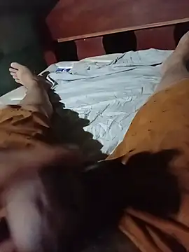 Julianlujan69