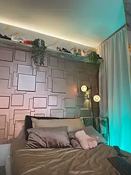 AnnieConnors_