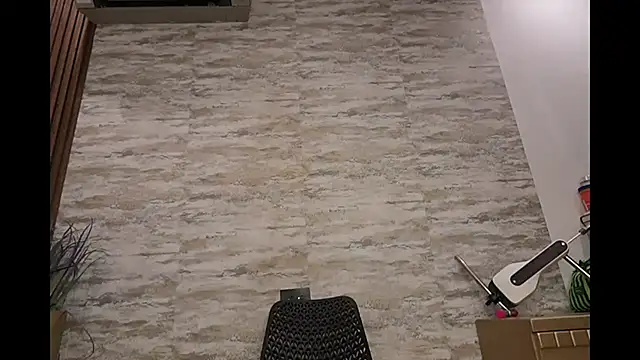HOTBLACKANDWHITE2 live cam on StripChat