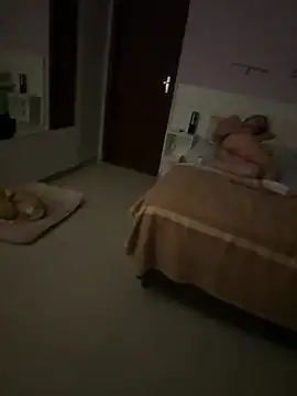 Soydoido live sex cam