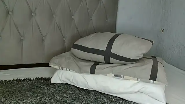 MelowD_2 live cam preview
