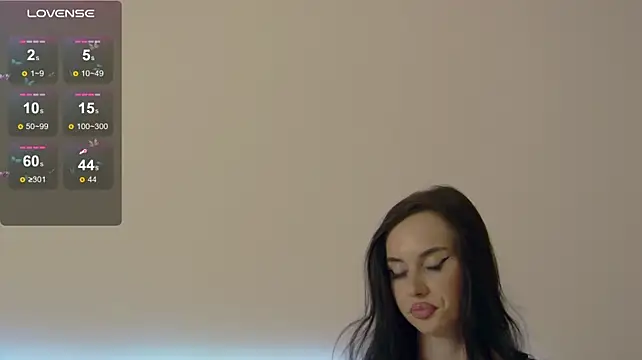 AmandaaX