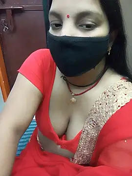 manjudear (G young) - #69-position #anal #ass-to-mouth #big-nipples #blowjob #cheapest-privates #cock-rating #cooking #cowgirl #cuckold #cum-play #cumshot #deepthroat #dirty-talk #doggy-style #erotic-dance #facial #fingering #foot-fetish #footjob #handjob #handy #hardcore #hd #housewives #indian #kissing #massage #masturbation #mobile #oil-show #orgasm #penis-ring #pussy-licking #recordable-publics #role-play #selfsucking #sexting #squirt #swallow #ticket-and-group-shows #titty-fuck #topless #upskirt #yoga #69-position #anal #anal-doggy-style #anal-fingering #anal-indian #anal-masturbation #anal-young #ass-to-mouth #big-nipples #black-hair #black-hair-young #blowjob #cheapest-privates #cheapest-privates-indian #cheapest-privates-young #cock-rating #cooking #cowgirl #cuckold #cumshot #deepthroat #deepthroat-blowjob #dirty-talk #doggy-style #erotic-dance #facial #fingering #fingering-indian #fingering-young #foot-fetish #footjob #handjob #handy #hardcore #hardcore-young #hd #housewives #indian #indian-young #massage #masturbation #medium #mobile #mobile-young #oil-show #orgasm #pussy-licking #recordable-publics #role-play #role-play-young #sexting #squirt #squirt-indian #squirt-young #ticket-and-group-shows #titty-fuck #topless #topless-indian #topless-young #upskirt #yoga #yoga-young #young