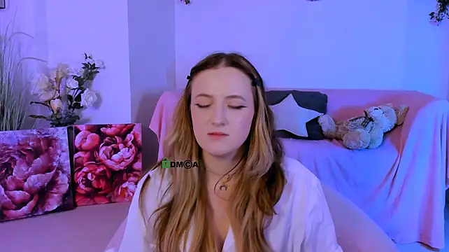 luna_berryy (F young) - handbra