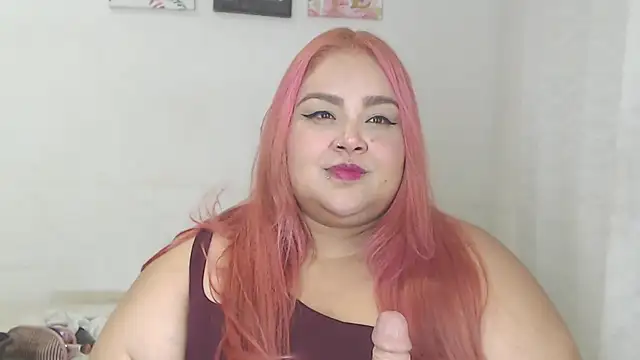lovemyfatpussy