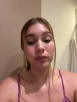 nikii__ (F teen) - #ahegao #big-ass #big-ass-big-tits #big-ass-teens #big-ass-white #big-nipples #big-tits #big-tits-blondes #big-tits-petite #big-tits-teens #big-tits-titty-fuck #big-tits-white #blondes #blondes-teens #colombian #colombian-petite #colombian-teens #cooking #dildo-or-vibrator #dildo-or-vibrator-big-tits #dildo-or-vibrator-teens #erotic-dance #fingering #fingering-teens #fingering-white #foot-fetish #foot-fetish-teens #handy #hd #heels #leather #long-hair #masturbation #masturbation-teens #middle-priced-privates #middle-priced-privates-teens #middle-priced-privates-white #mobile #mobile-teens #nipple-toys #oil-show #petite #petite-blondes #petite-teens #petite-white #piercings #piercings-teens #piercings-white #recordable-privates #recordable-privates-teens #recordable-publics #role-play #role-play-teens #sex-toys #shaven #shower #spanish-speaking #spanking #sport-gear #striptease #striptease-teens #striptease-white #student #tattoos #tattoos-teens #tattoos-white #teens #titty-fuck #twerk #twerk-teens #twerk-white #white #white-teens #yoga #yoga-teens