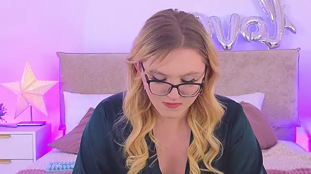 jules_night (T teen) - nipple massage