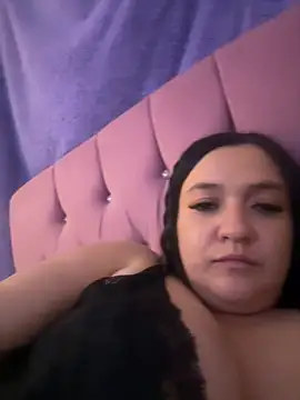 andrea-cohen (F young) - MY TITS IN YOU FACE 🍭✨💗🍭