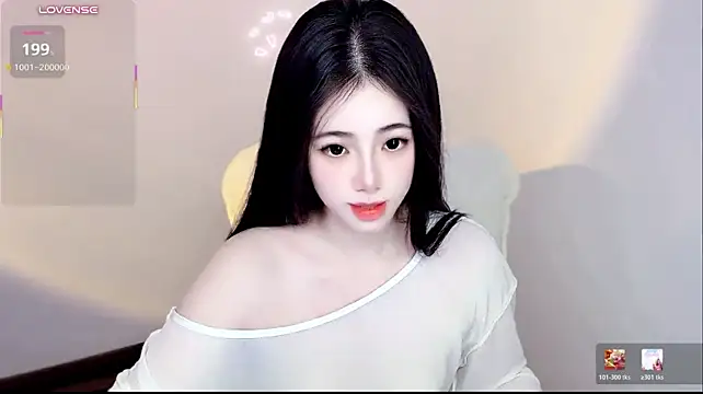Tangerine-en