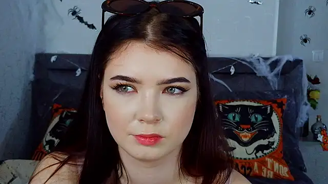 MelissaMay__