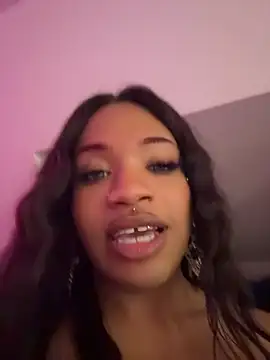 loren4a (T young) - Dick