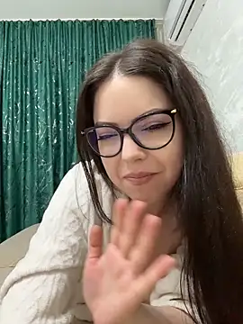 KaylaLewyss