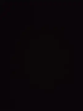 ZABE_M3RA9 live cam on StripChat